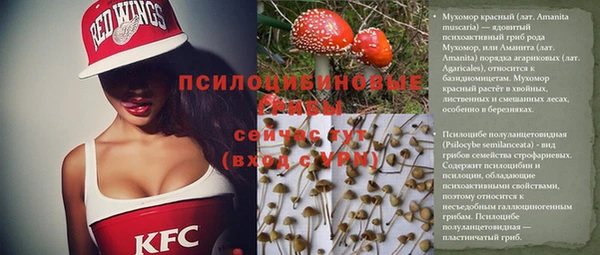 каннабис Краснотурьинск