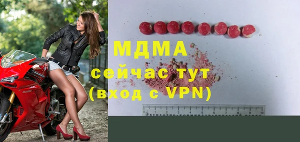каннабис Краснотурьинск